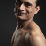 WhatsApp Image 2022-05-26 at 11.51.44 AM